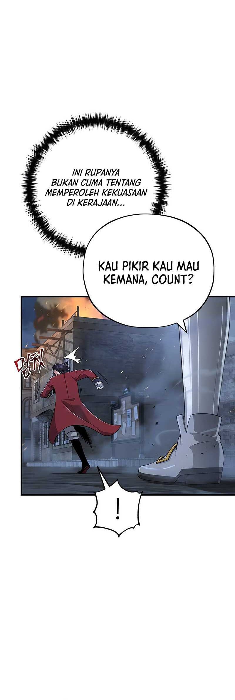 Halaman 144