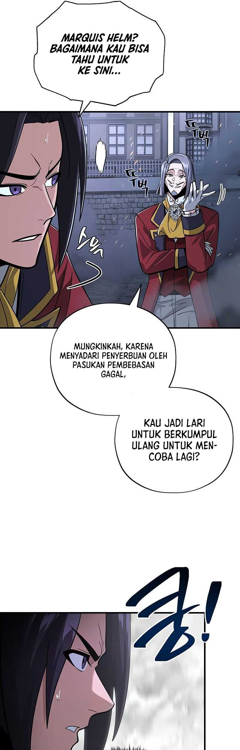 Halaman 145