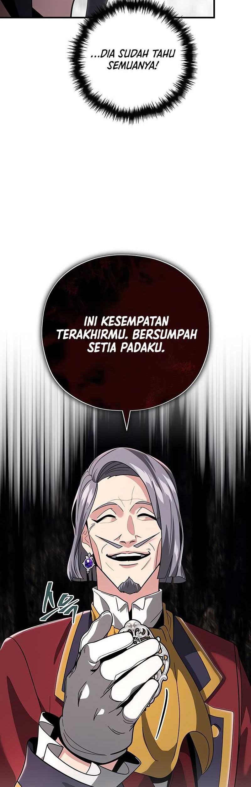 Halaman 146