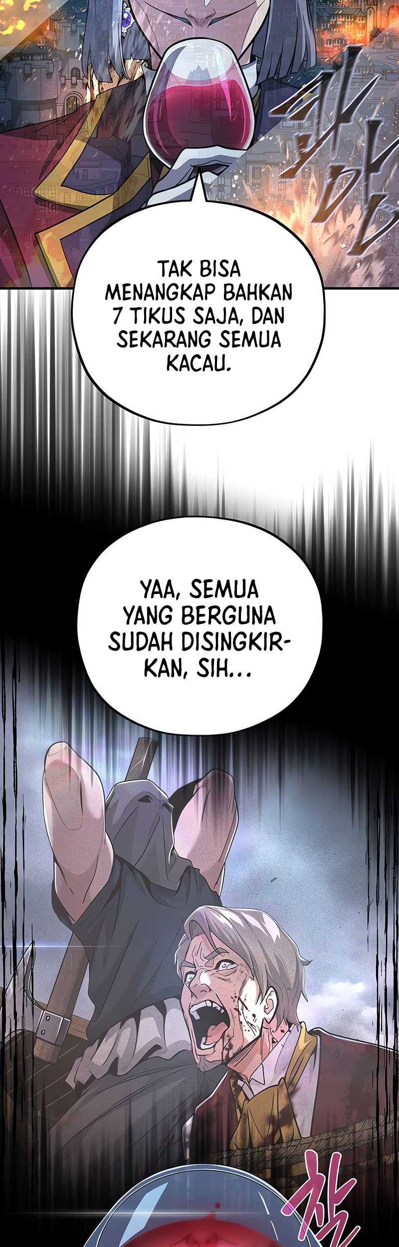 Halaman 275
