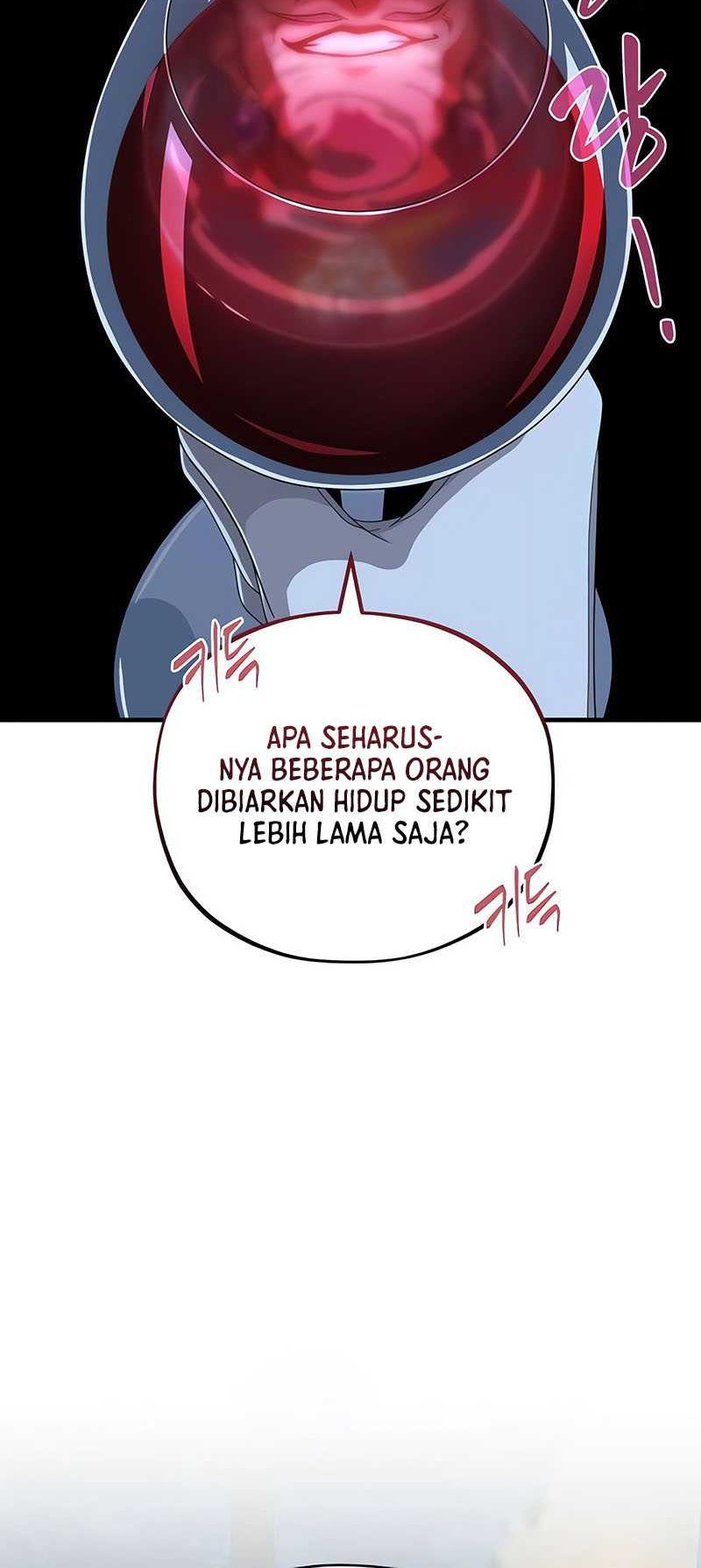 Halaman 276