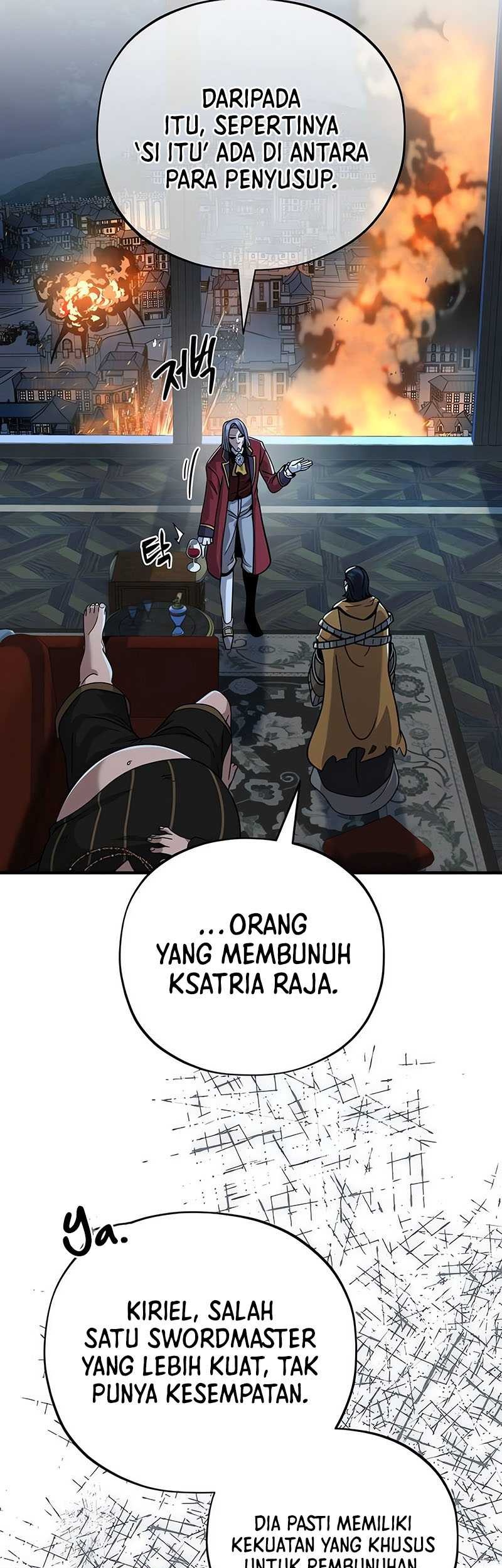 Halaman 277