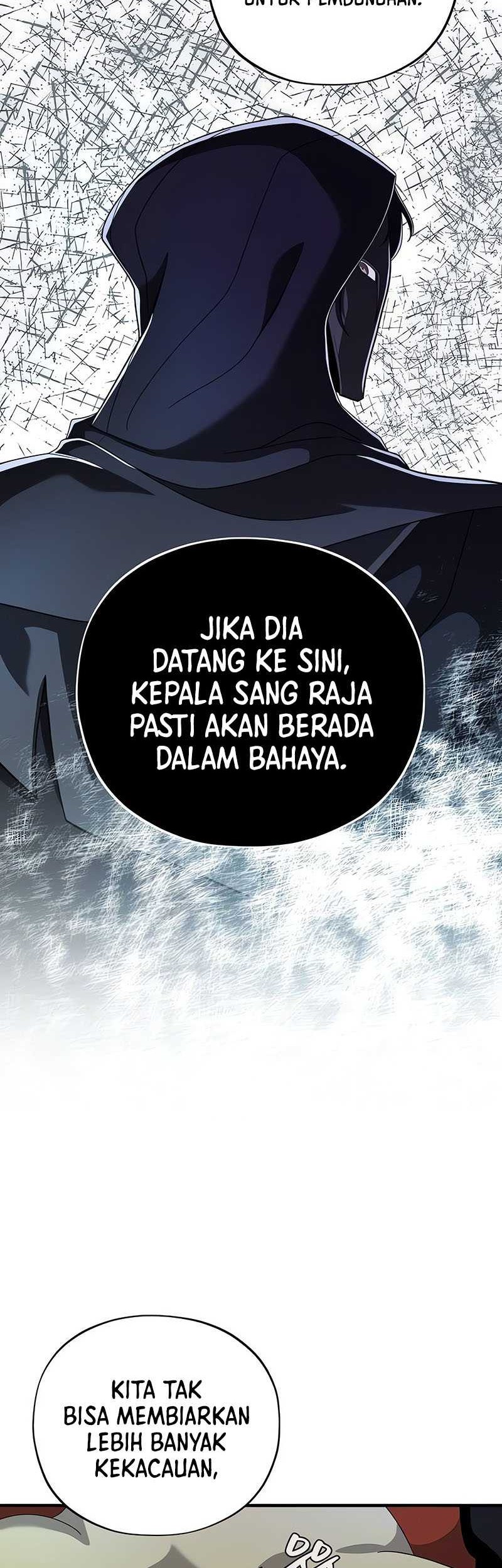 Halaman 278