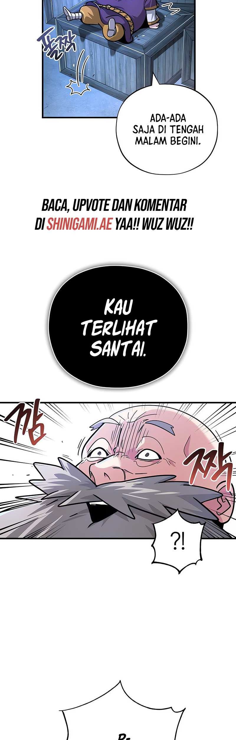 Halaman 80
