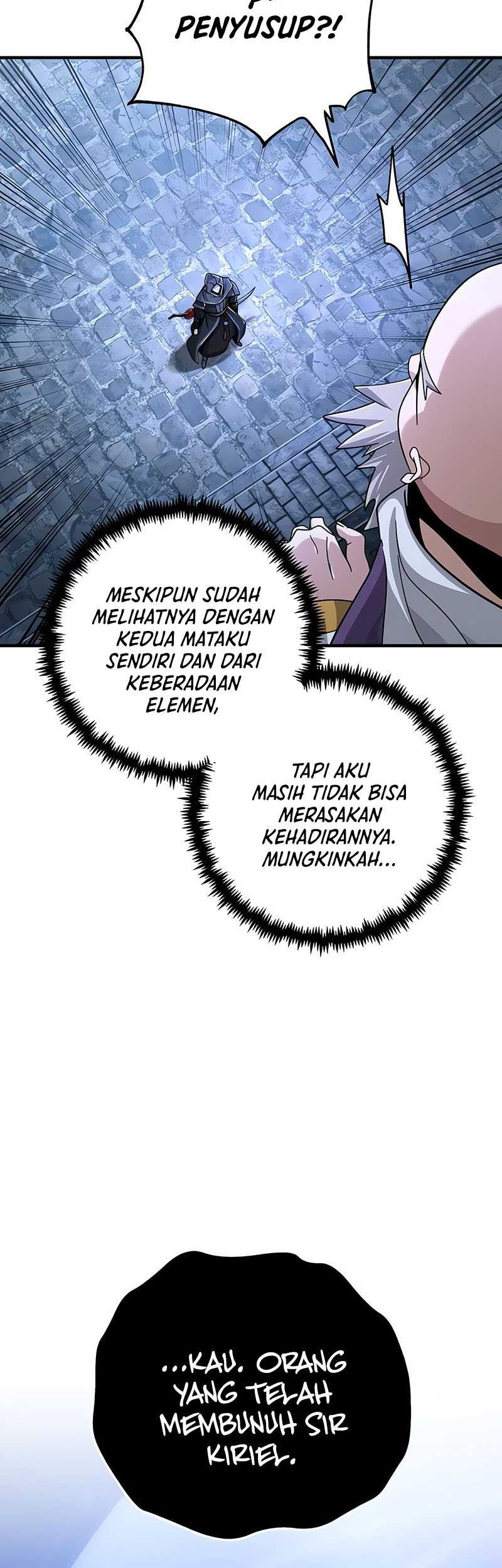Halaman 81