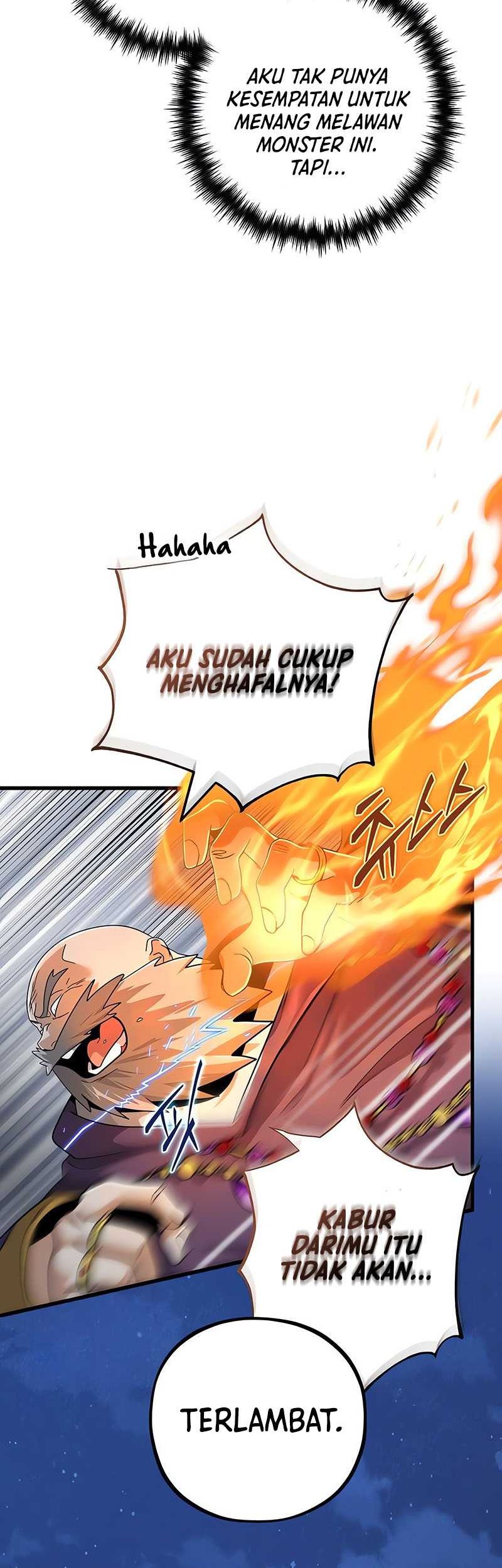Halaman 83
