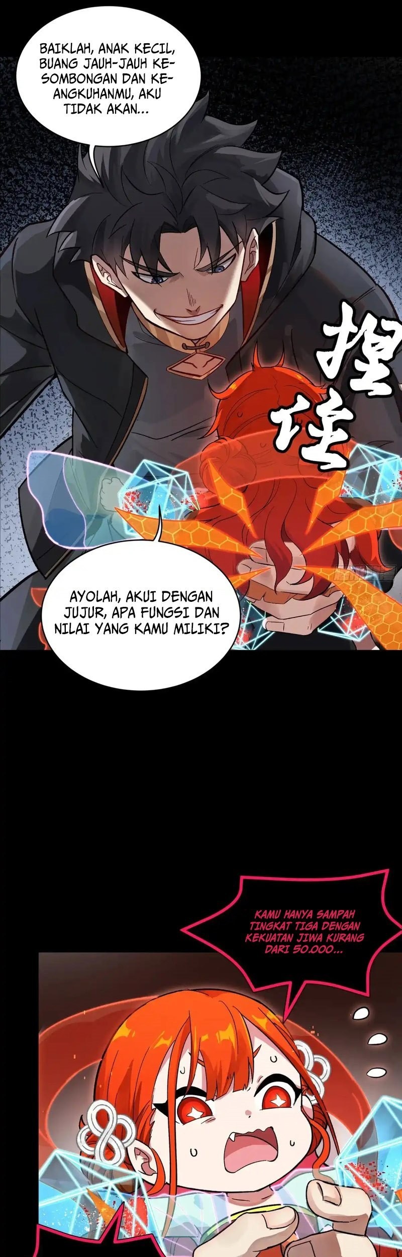 Halaman 15