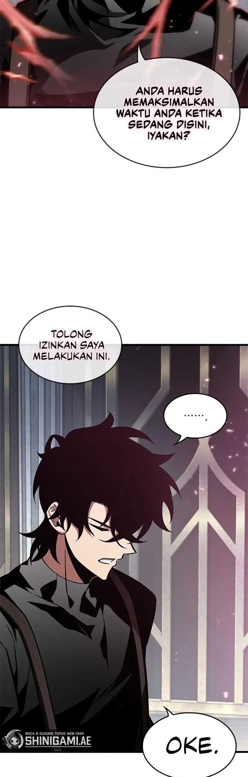 Halaman 214
