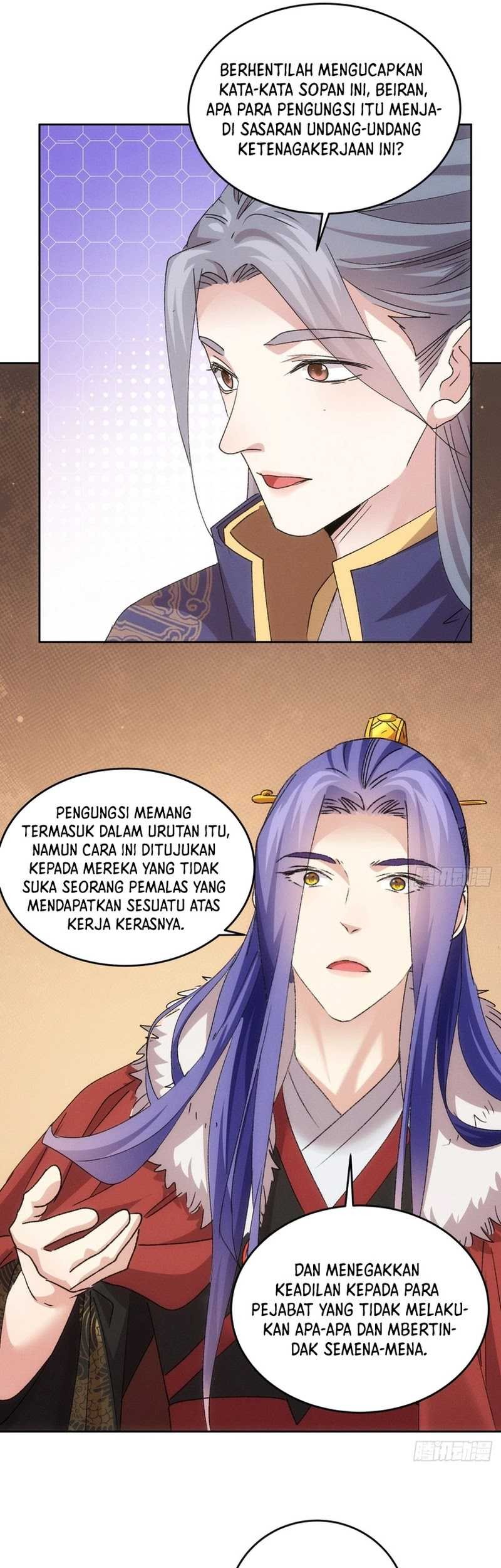 Halaman 63