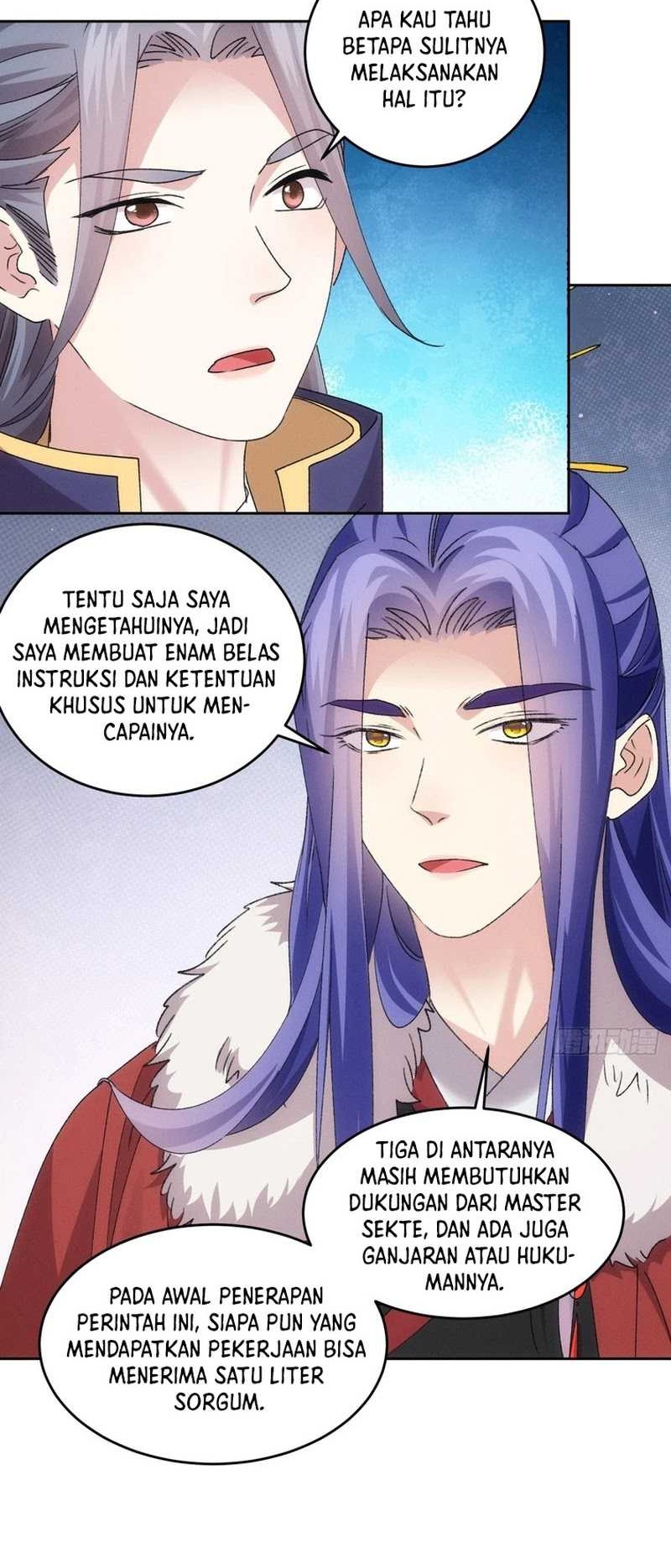 Halaman 64