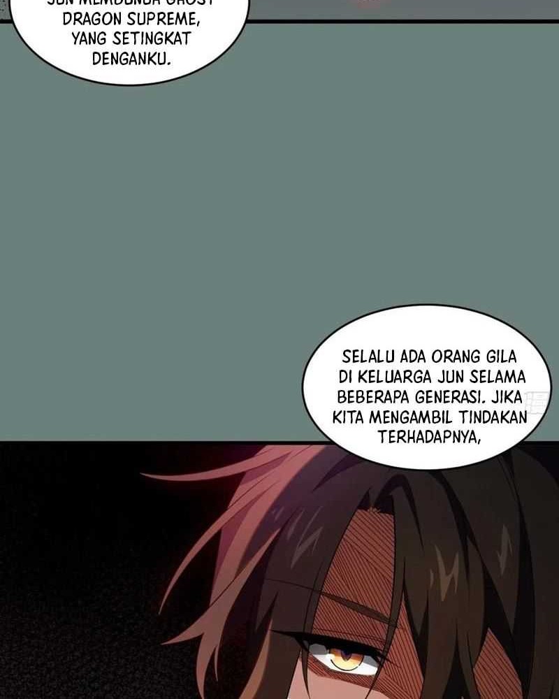Halaman 69