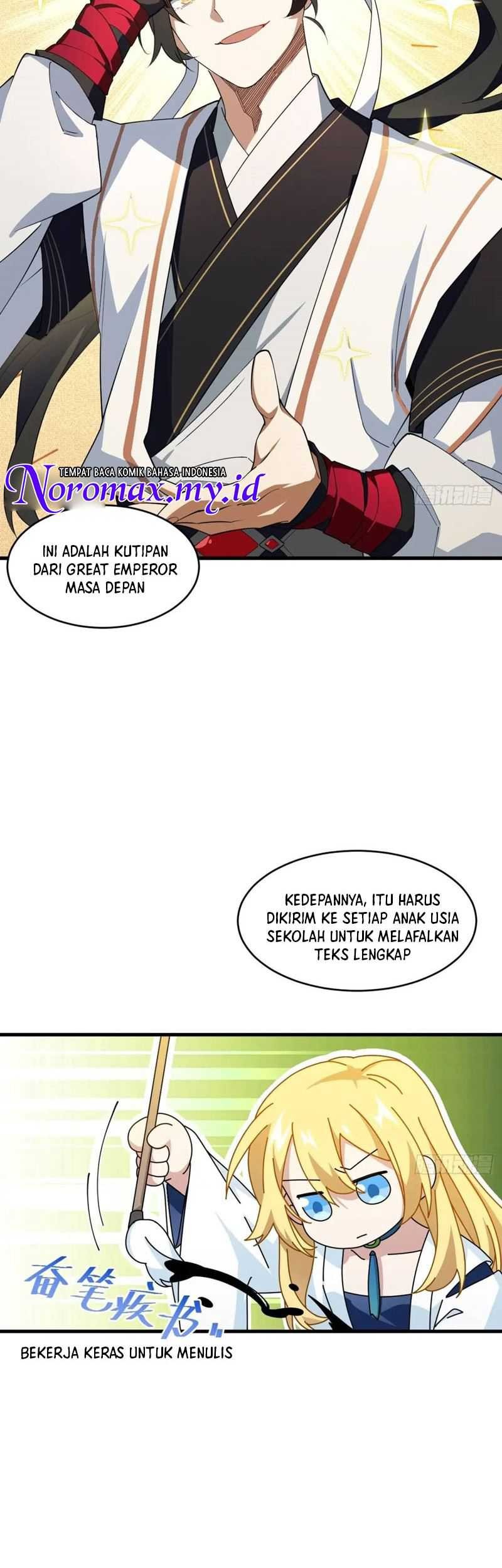 Halaman 13