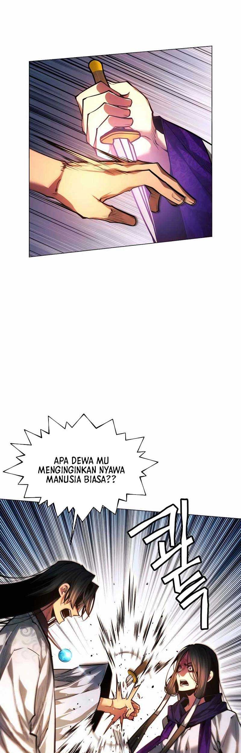 Halaman 223