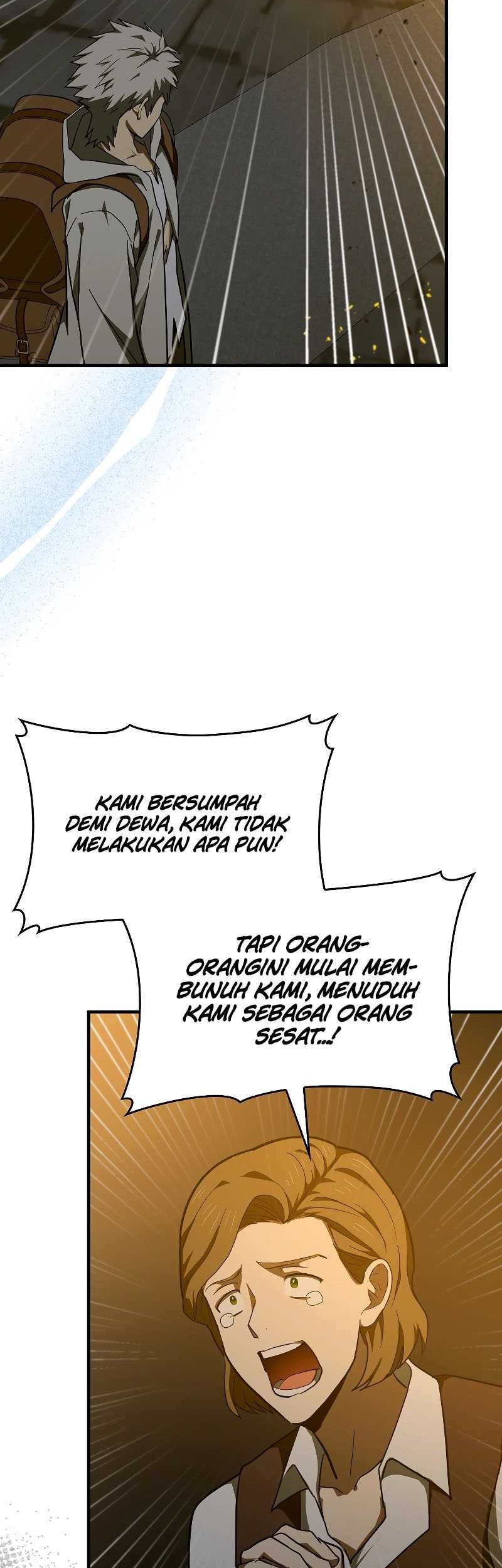 Halaman 95