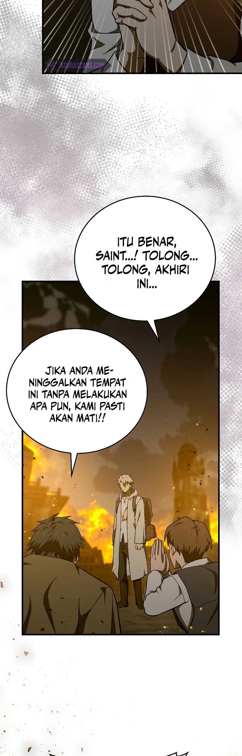 Halaman 96