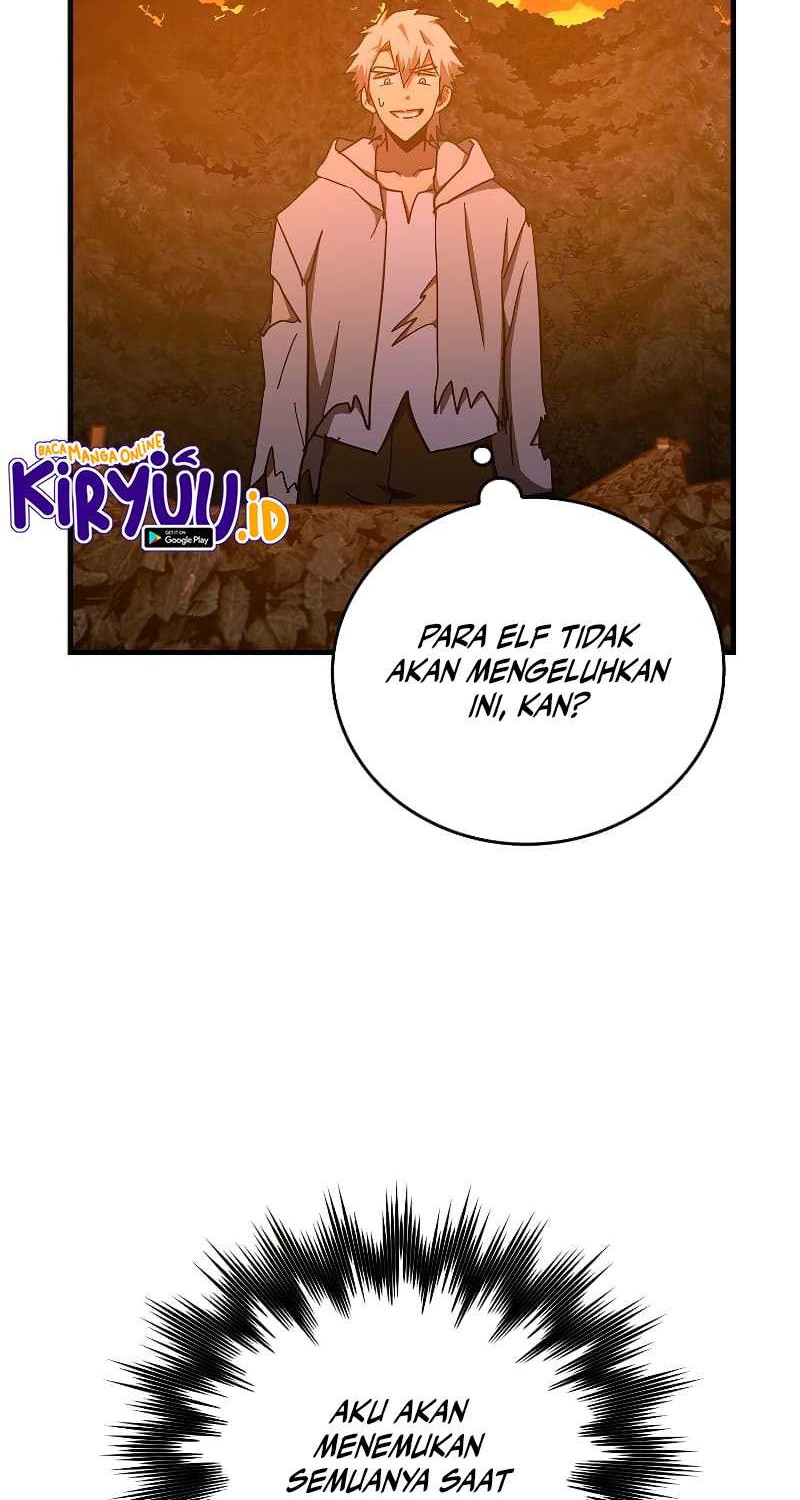 Halaman 400