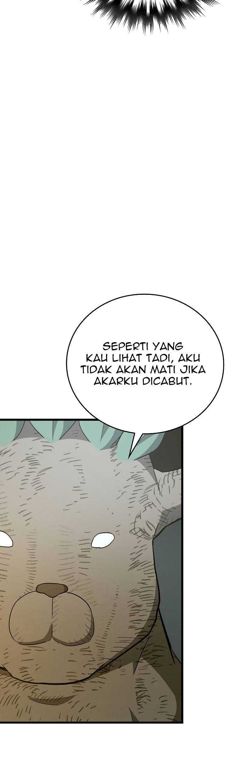 Halaman 74
