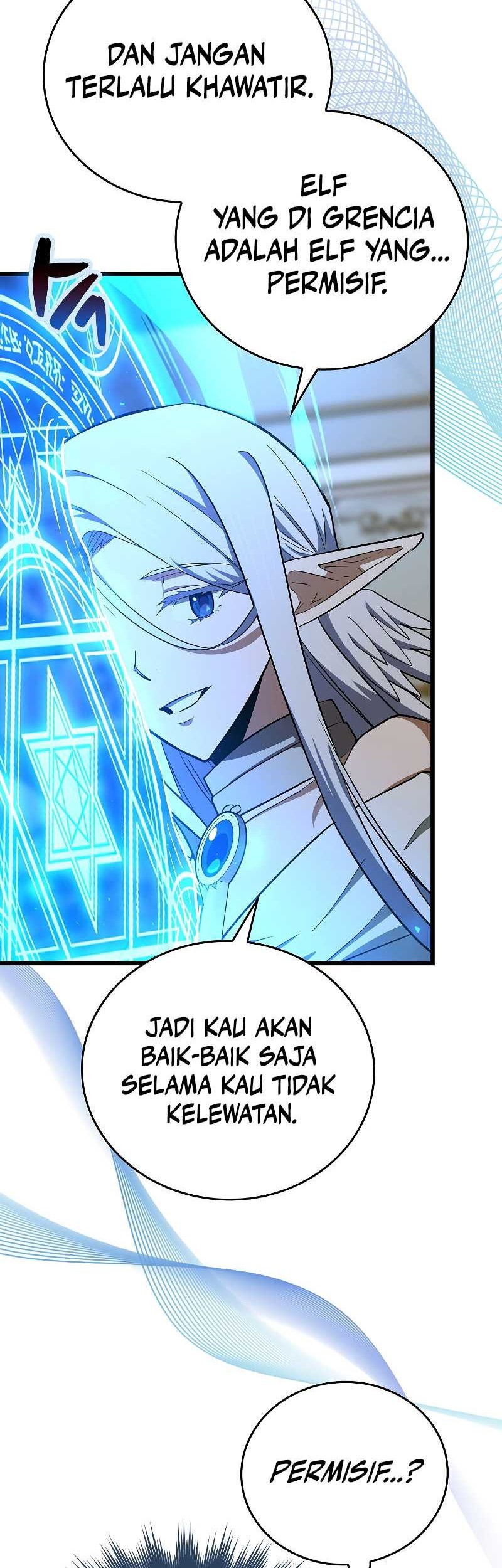 Halaman 141