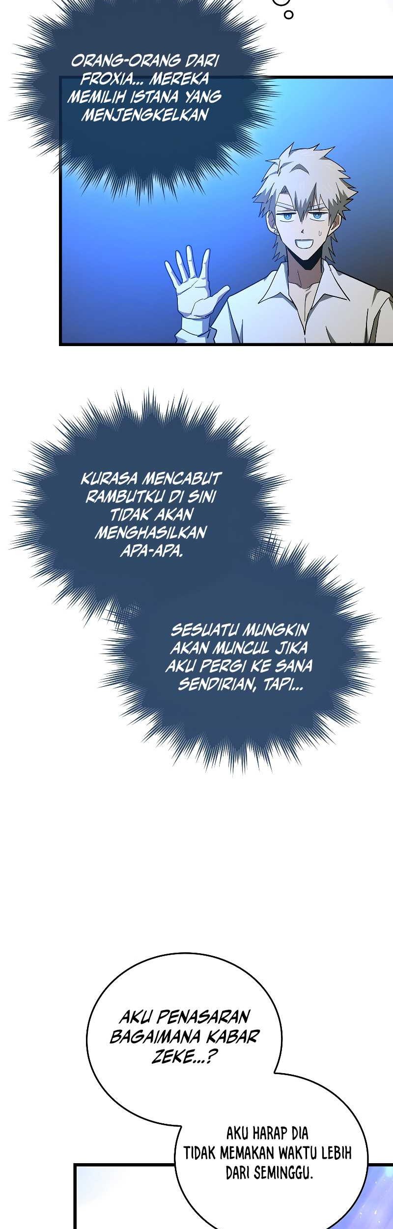 Halaman 142