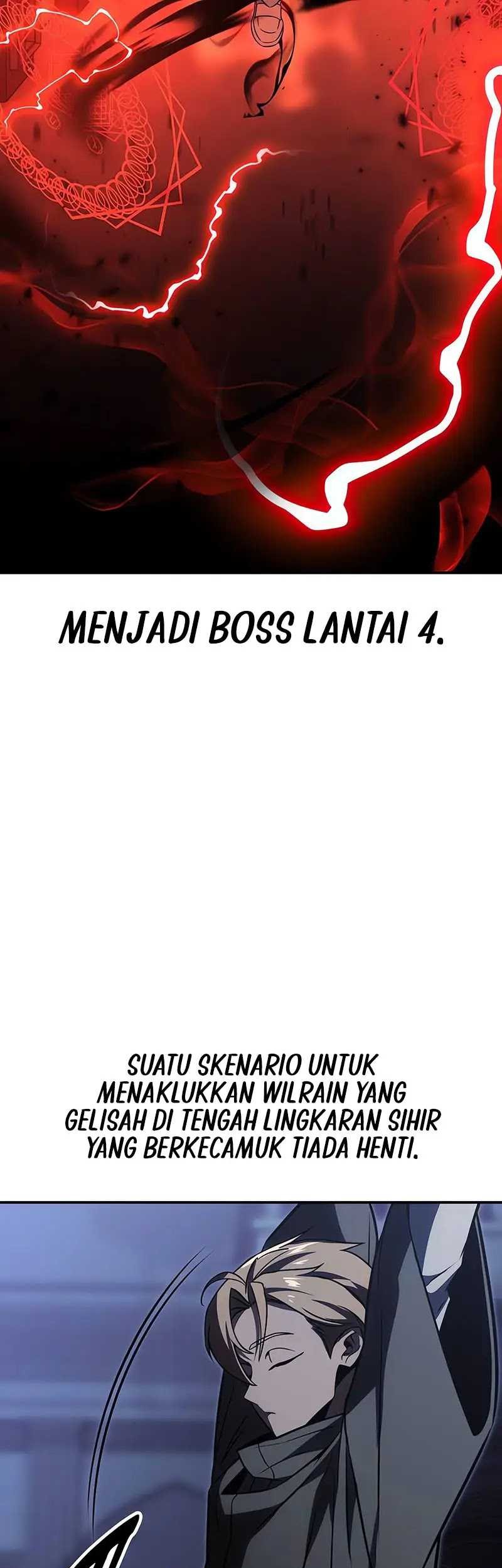 Halaman 284