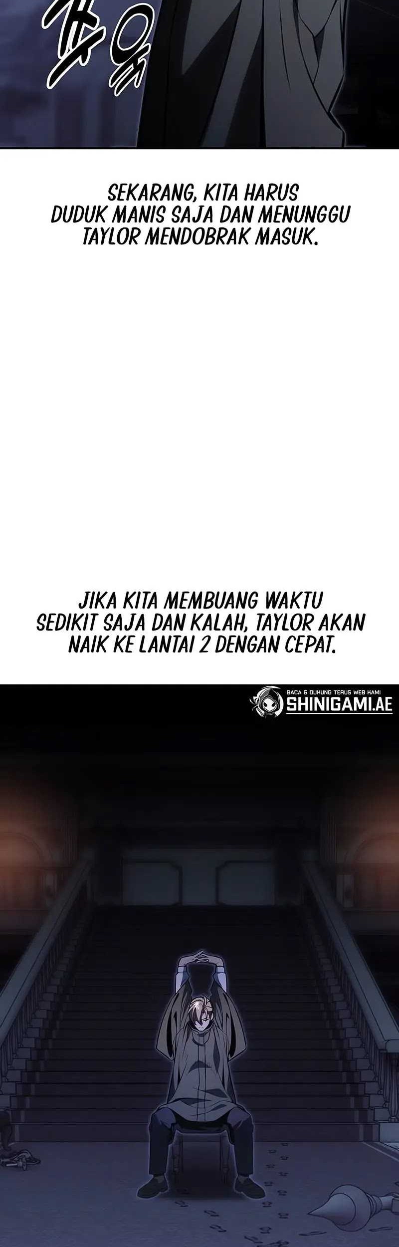 Halaman 285
