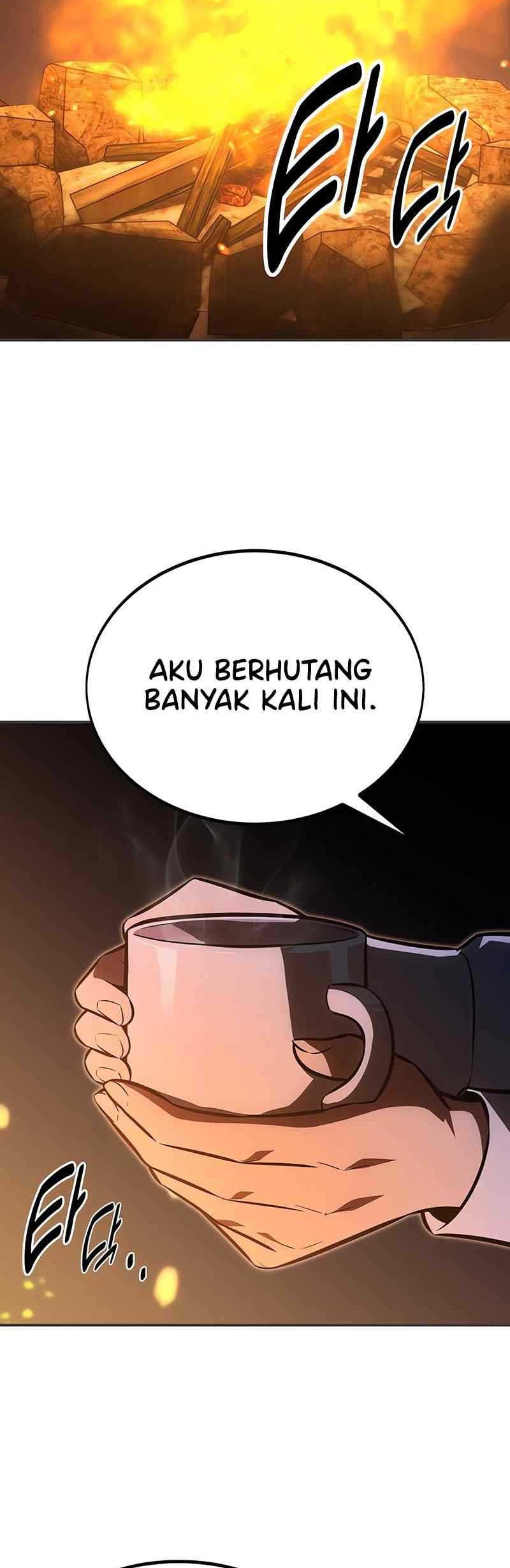 Halaman 524