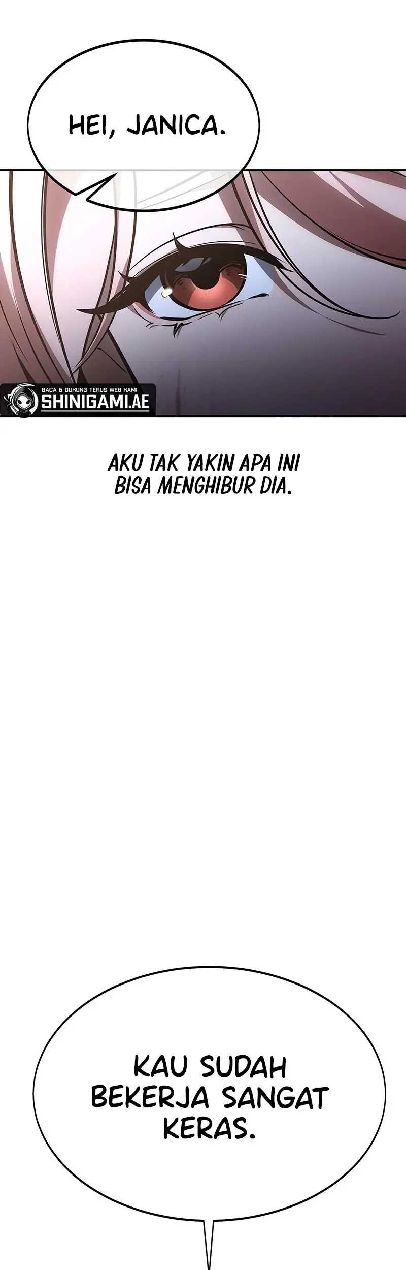 Halaman 457
