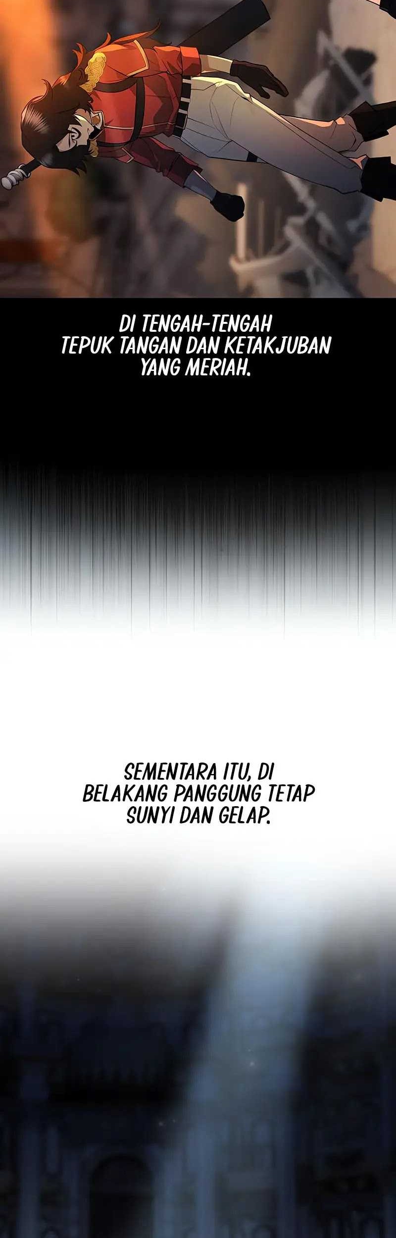 Halaman 460