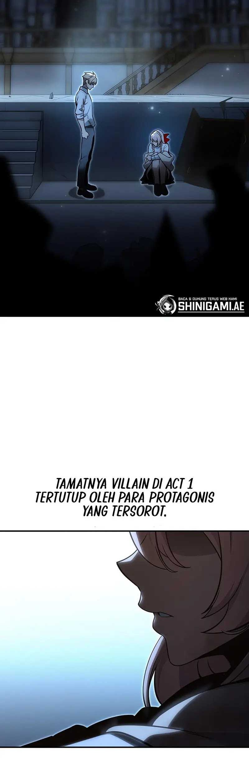 Halaman 461