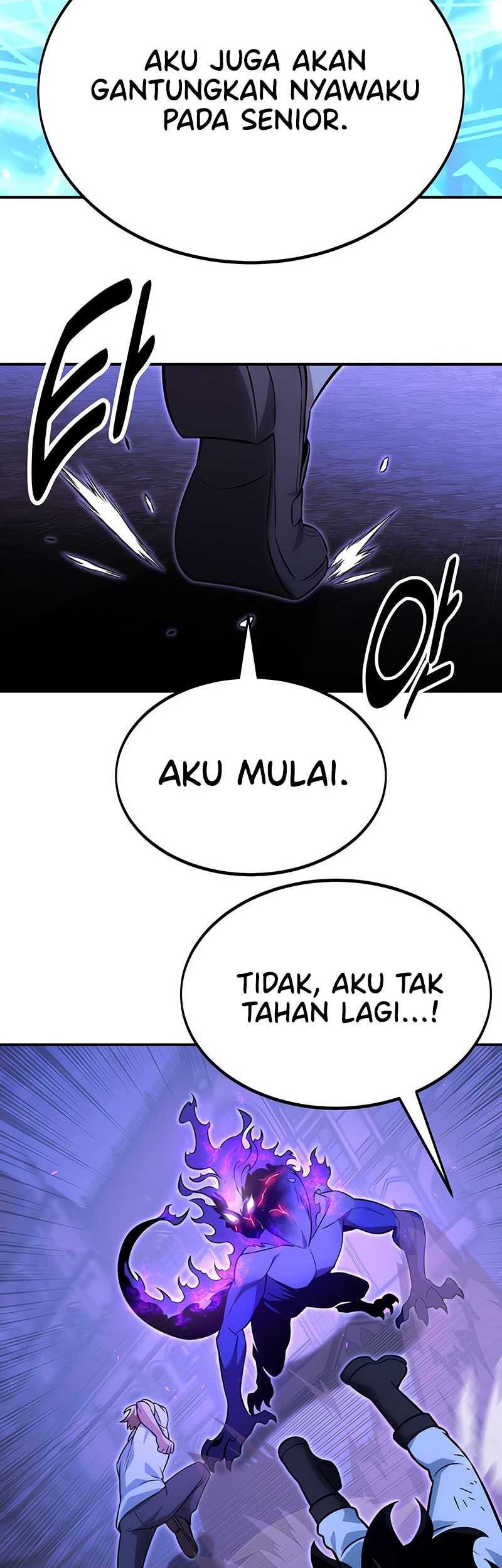 Halaman 153