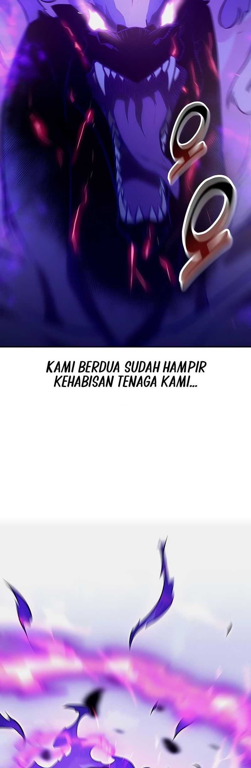 Halaman 155