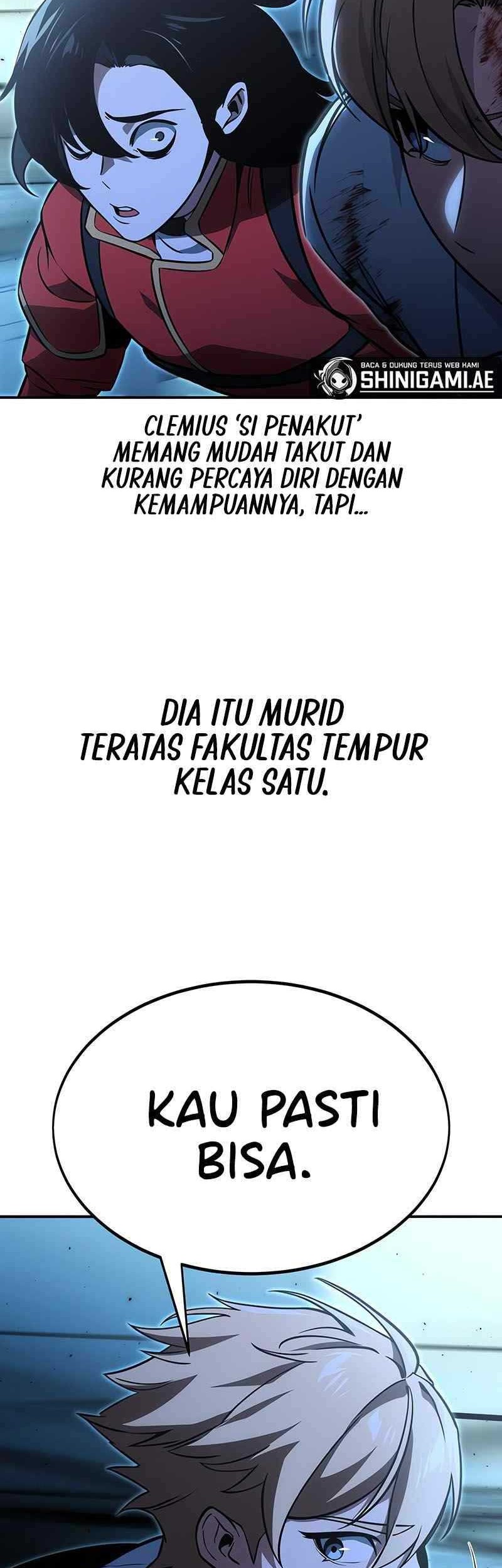 Halaman 240