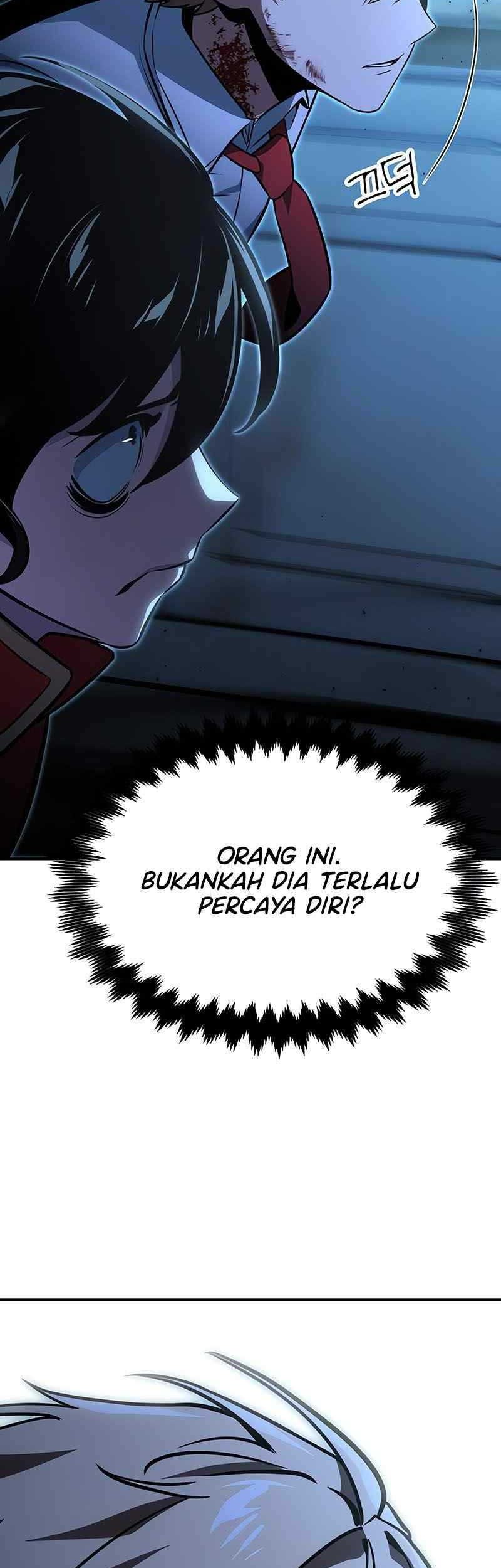 Halaman 241
