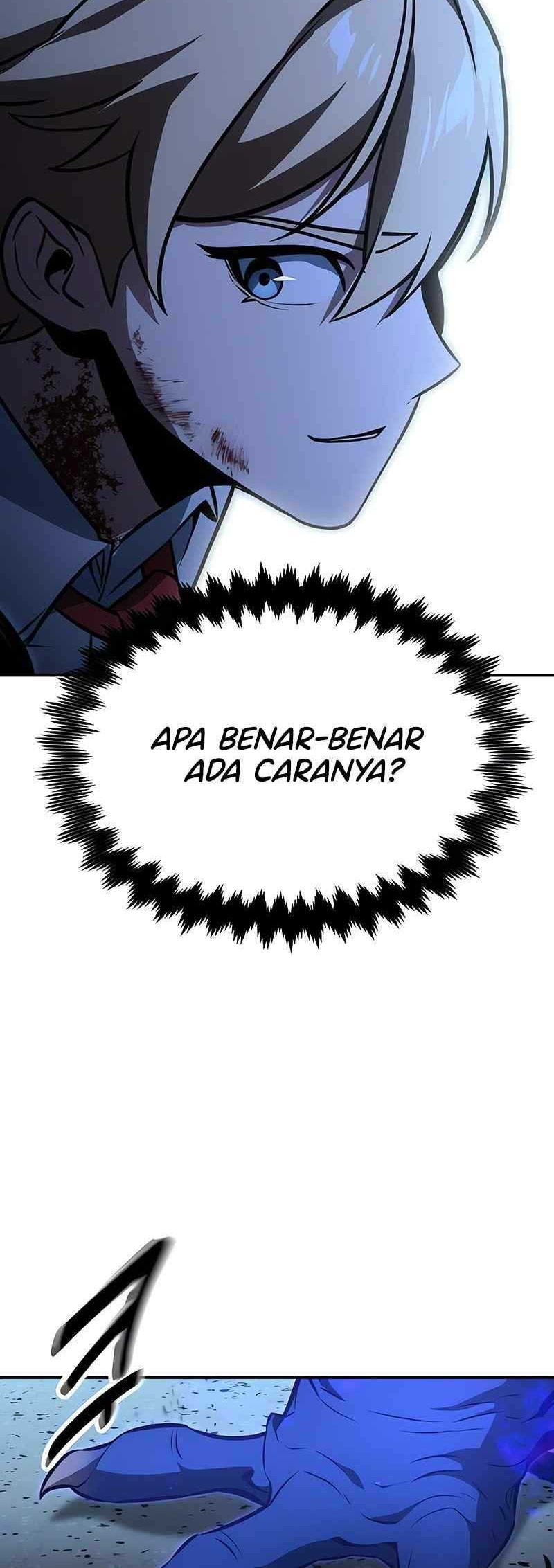 Halaman 242