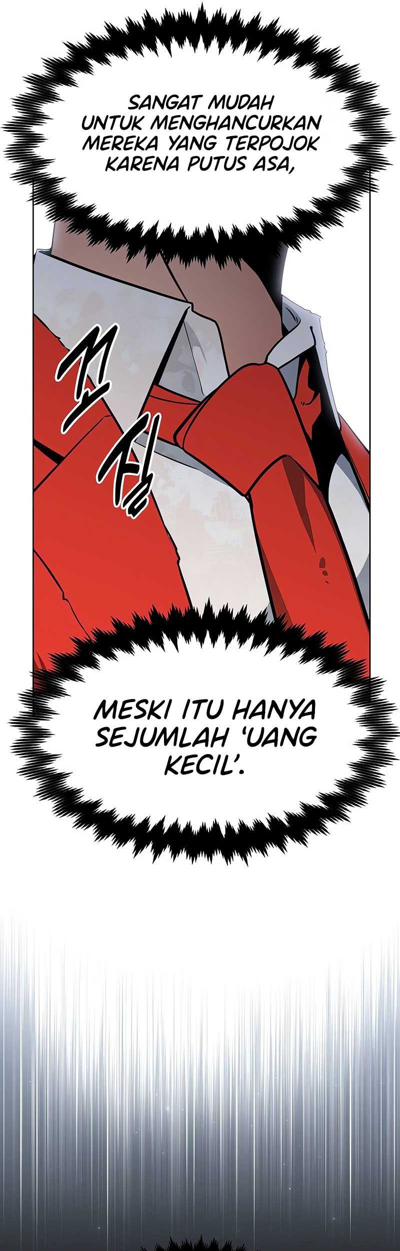 Halaman 72