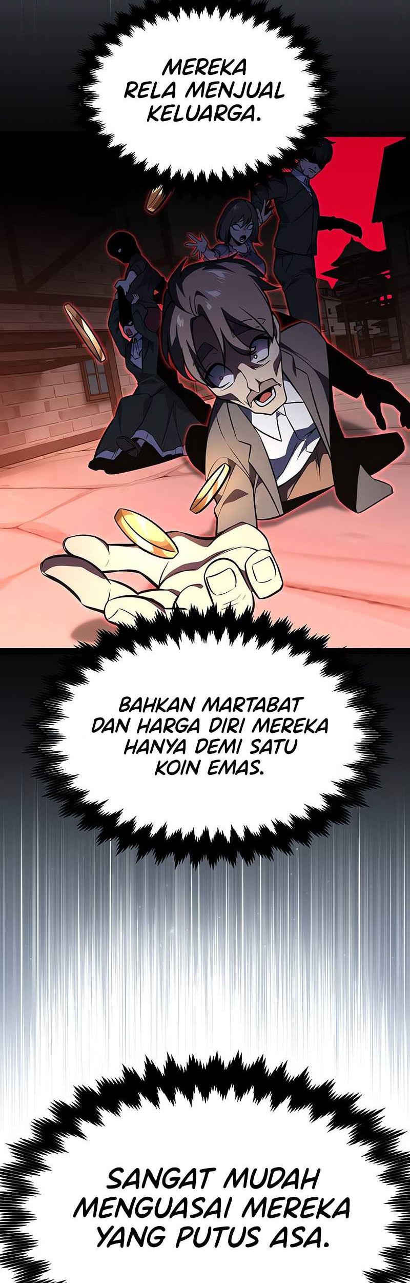 Halaman 73
