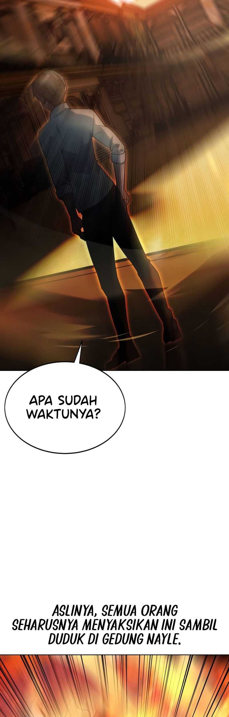 Halaman 134
