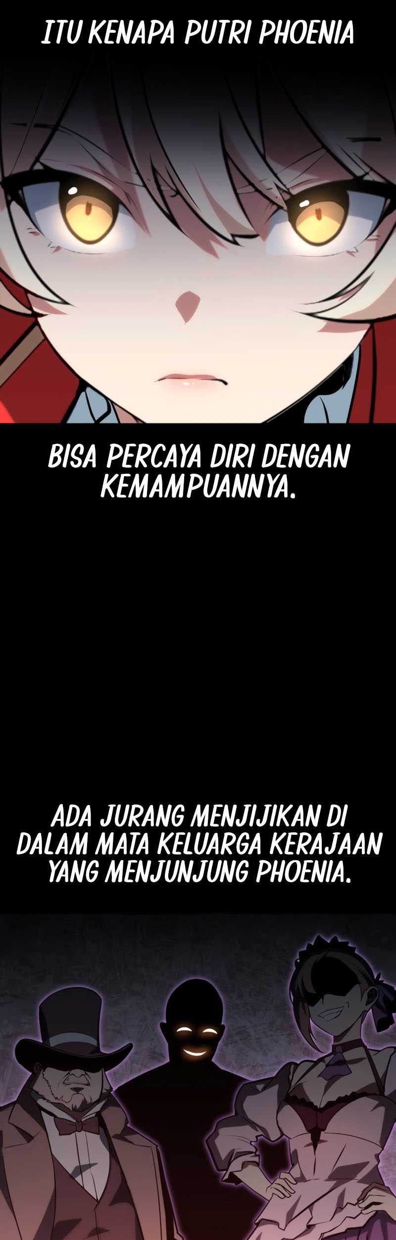 Halaman 221