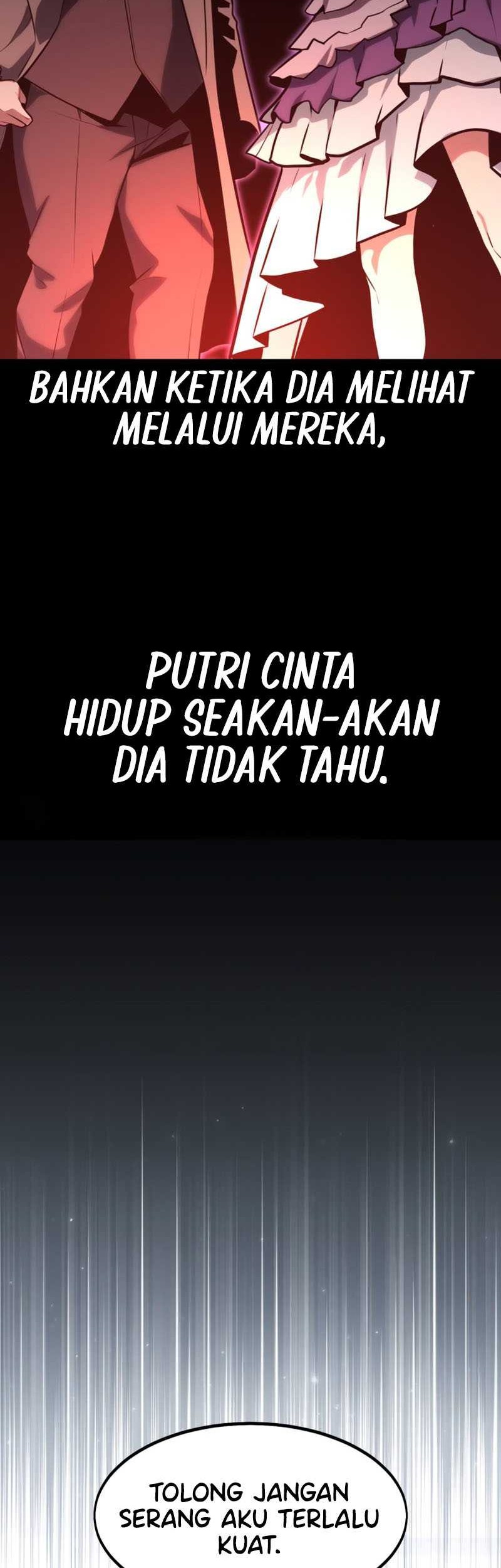 Halaman 222
