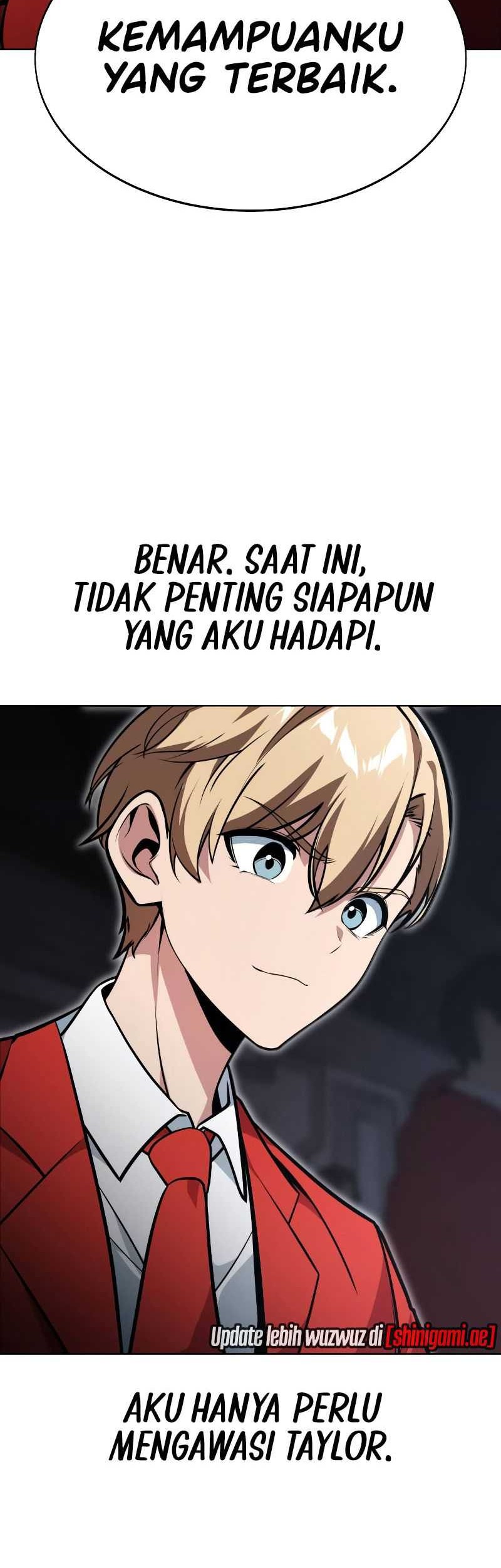 Halaman 846
