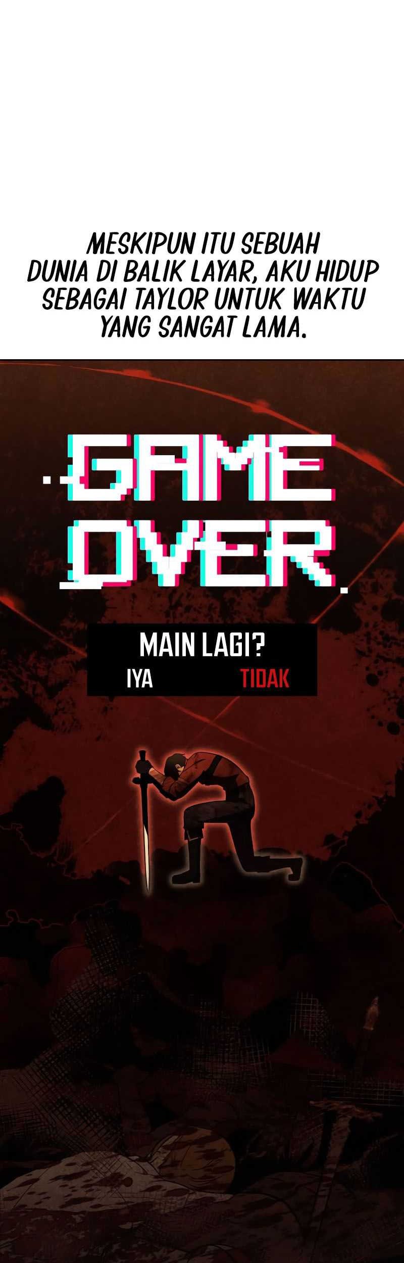 Halaman 847