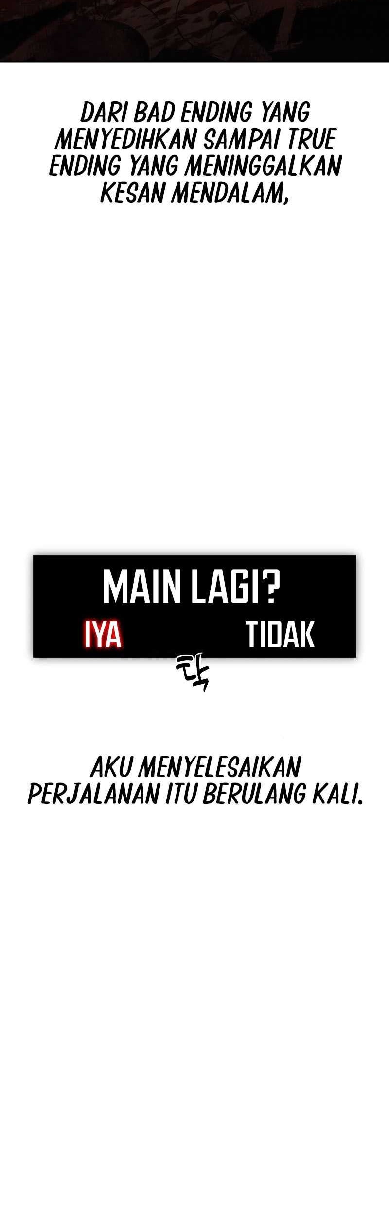 Halaman 848