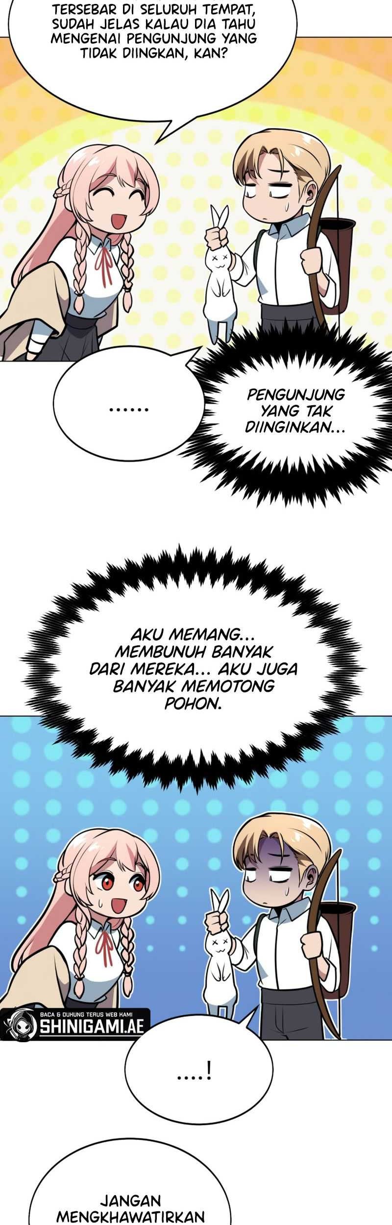 Halaman 498