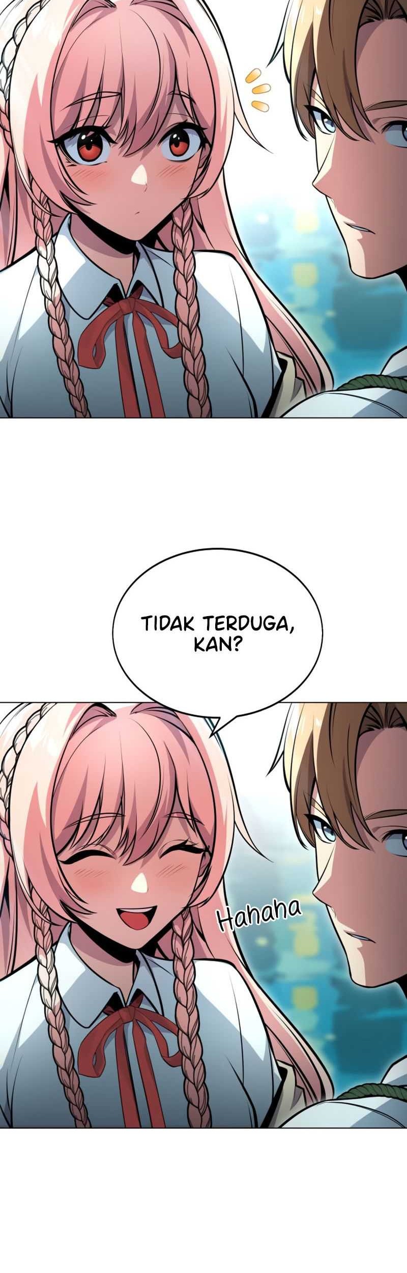 Halaman 501