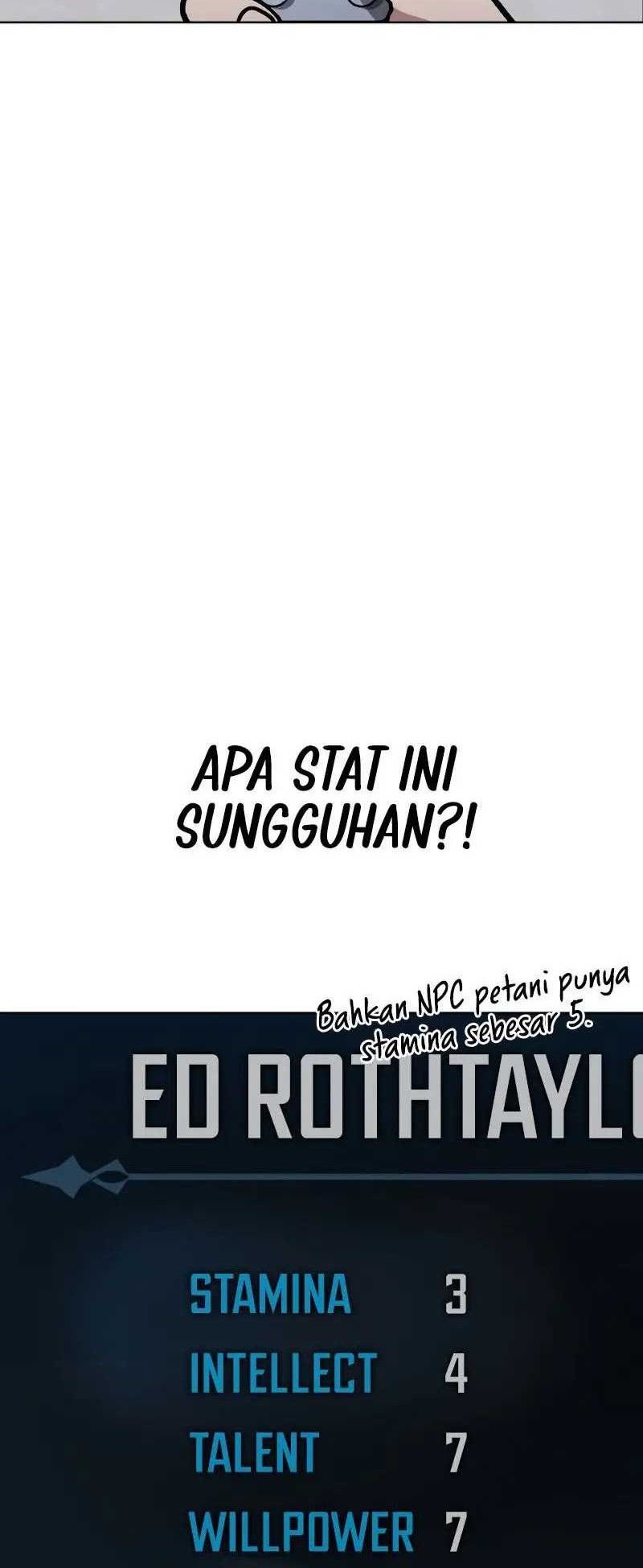 Halaman 410