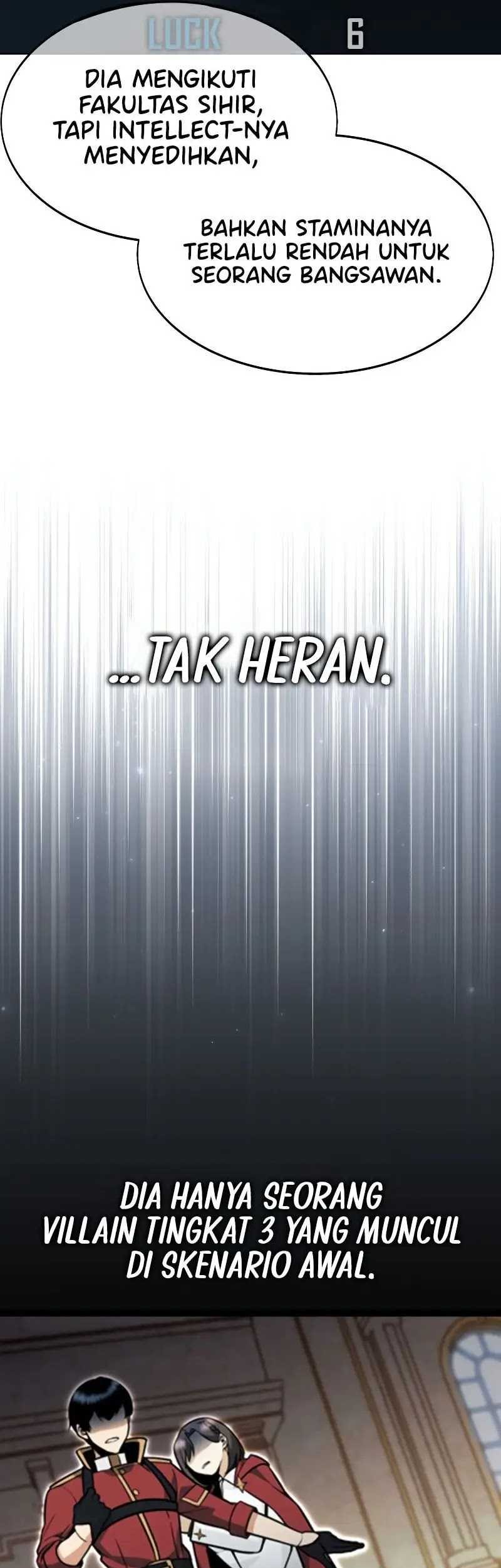 Halaman 411