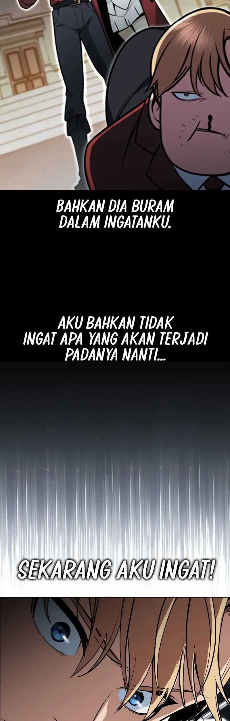 Halaman 412