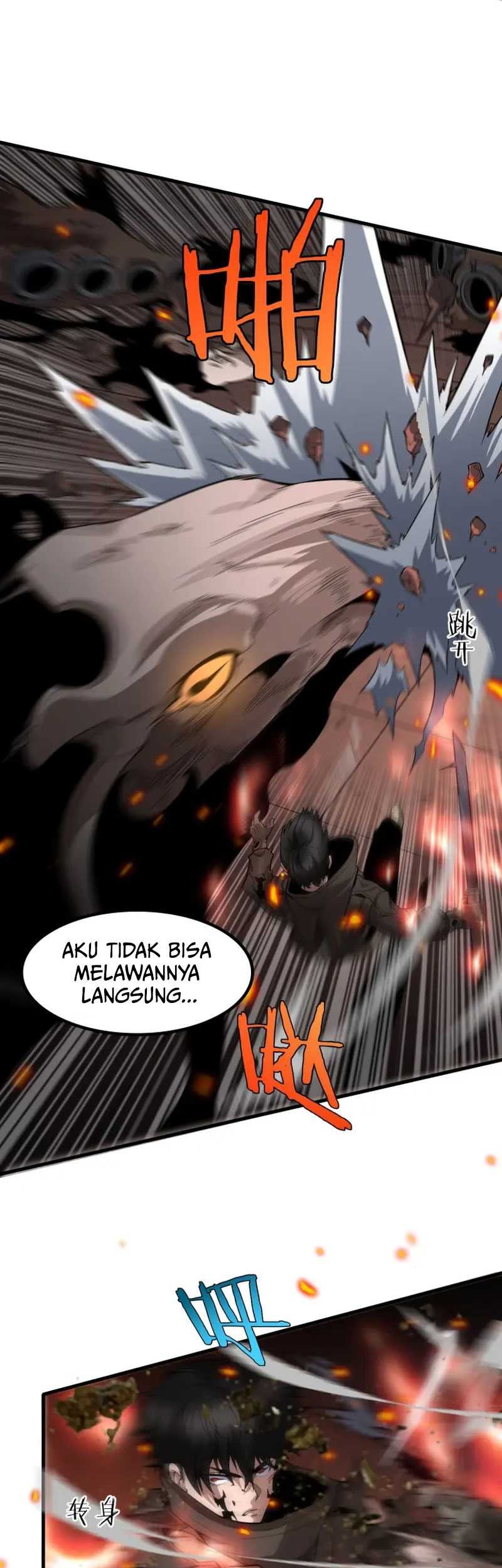 Halaman 23