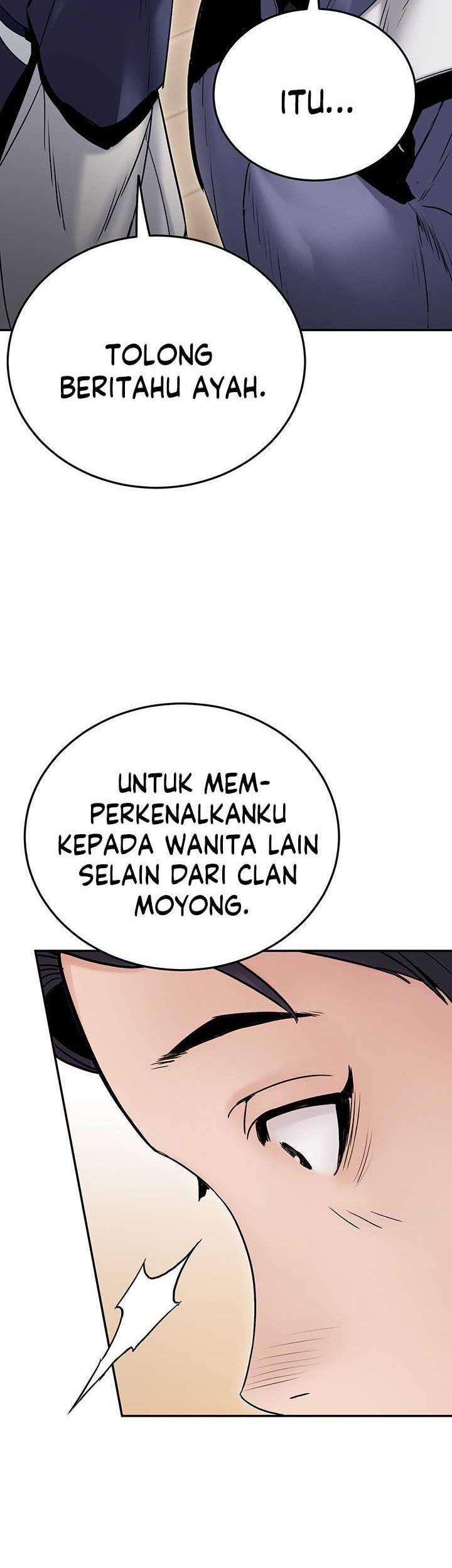Halaman 82