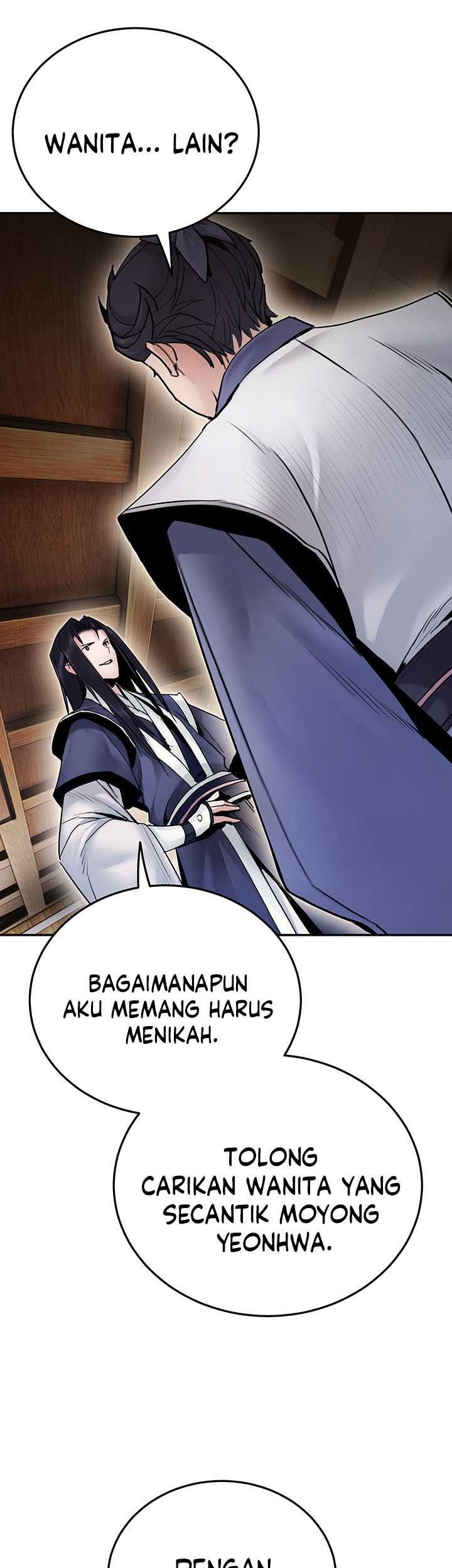 Halaman 83
